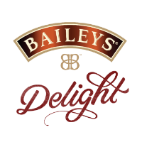 clients logo