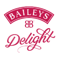 clients logo